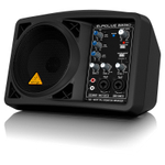 Behringer B205D