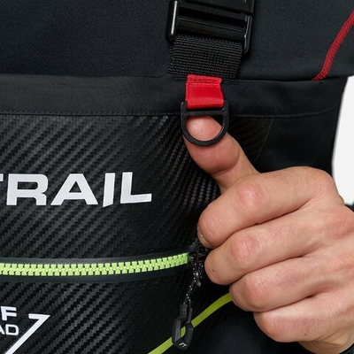 Вейдерсы FINNTRAIL ENDURO 1539