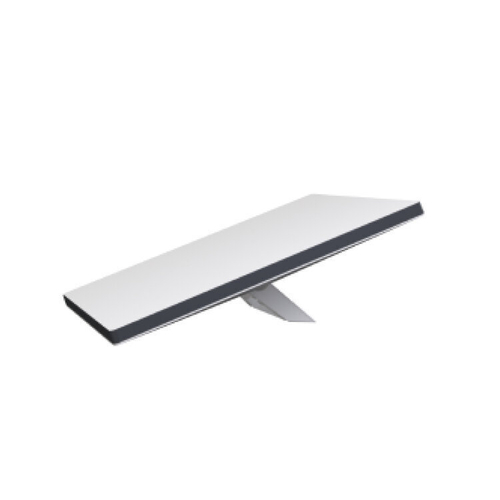 Терминал спутниковой связи Starlink mini V5