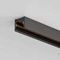 Шинопровод накладной Elektrostandard Line Magnetic 85227/00 a072147
