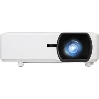 Проектор ViewSonic LS750WU лазерный