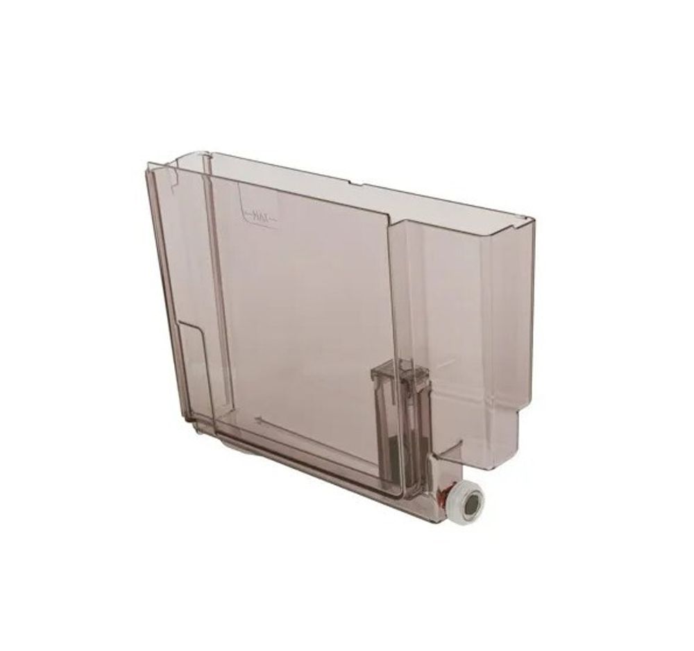 Контейнер (бачок/резервуар) для воды кофеварок DeLonghi AS13200251, 7313254511