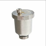 Отражатель RR132  1 разъемный хр.