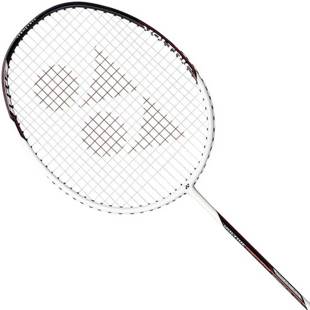 ракетка для бадминтона YONEX VOLTRIC POWER SOAR в наличии в Москве