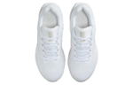 Кроссовки Nike Air Winflo 11 (Женская размерная сетка)