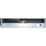 Видеокарта Gigabyte RTX5080 MASTER ICE 16GB GDDR7 256bit 3xDP HDMI 3FAN RTL