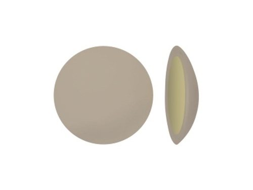 Демпфер настенный DSW-60 бежевый