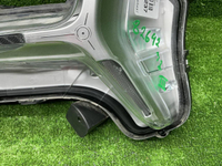 ДХО левый Changan Uni-K (2020-н.в.)