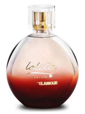 Emporio Body Store Lolita Serum by Glamour