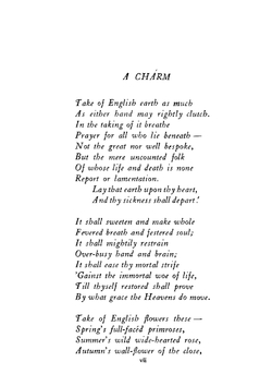 Rewards and Fairies | Джозеф Редьярд Киплинг