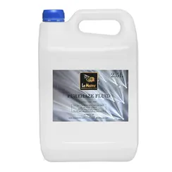 Le Maitre PUREHAZE FLUID, 2,5 l
