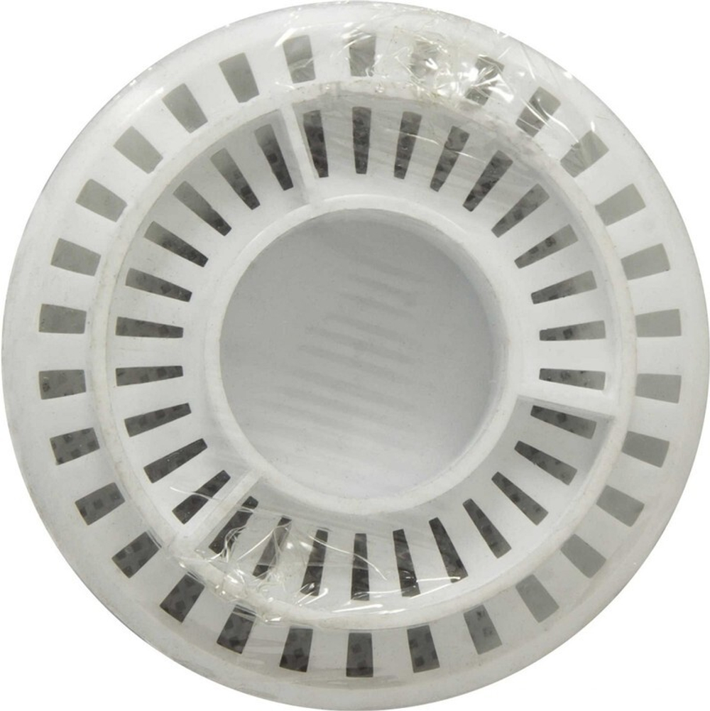 КАРТРИДЖ UNICORN Д/УГОЛЬНОЙ ОЧИСТКИ ХОЛ/ВОДЫ FCBL ИЗ АКТИВИР/УГЛЯ 230060