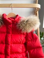 Комплект Il Gufo