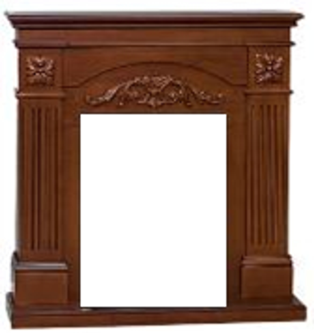 Портал ELEKAM Adajio