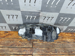 Фара правая Adaptive LED BMW X5 (F15) 13-18 Б/У Оригинал 63117442648