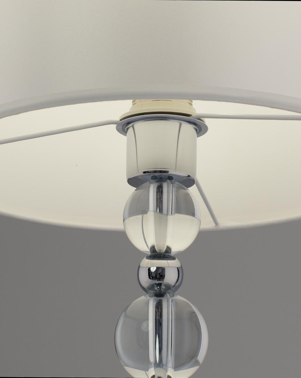 Торшер Moderli V11141-1F Bubbles