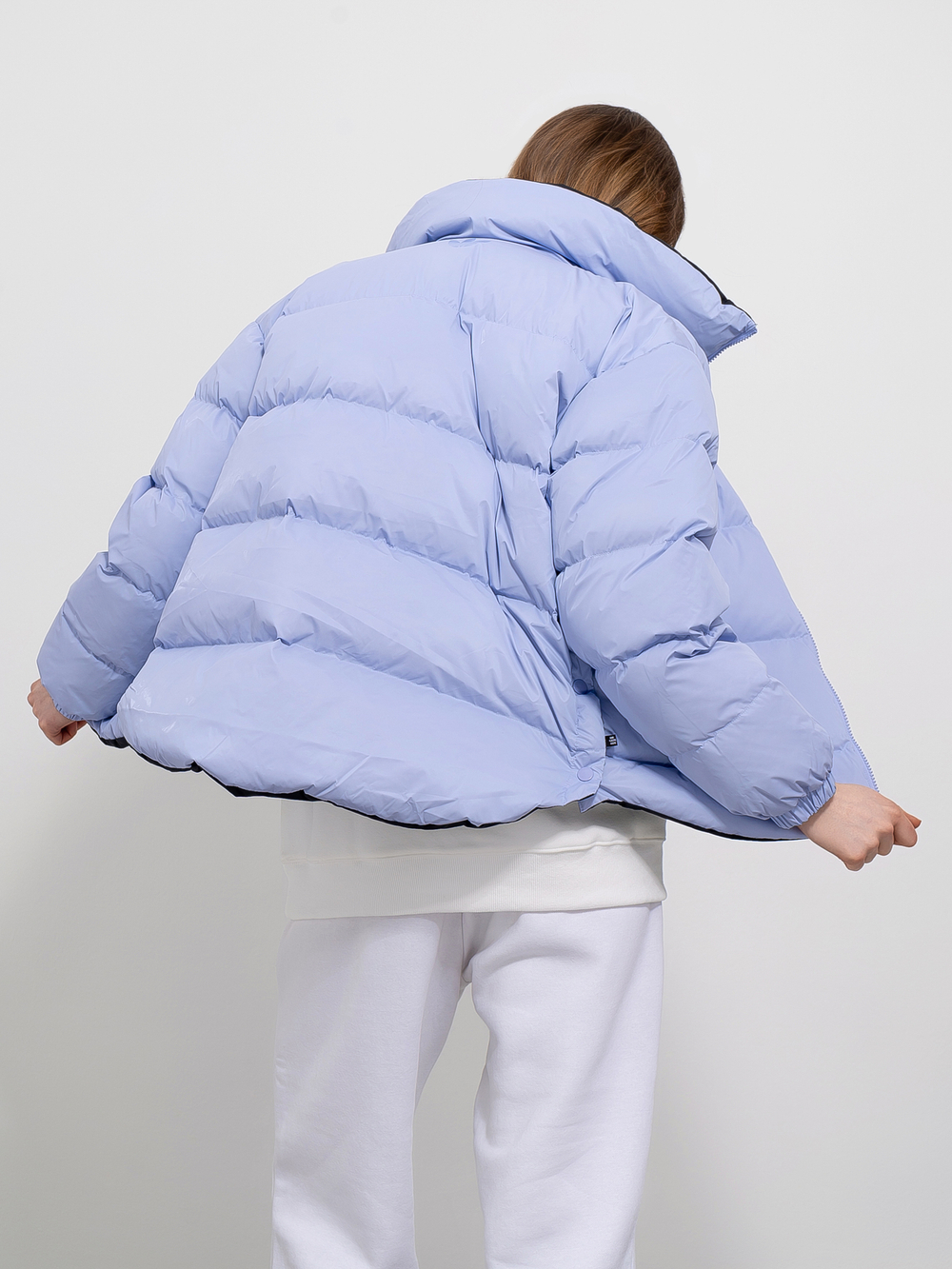 Куртка Adidas Originals FW22 HS9499