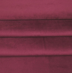 Микровелюр Тюссо 14