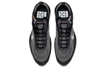 Кроссовки Off-White X Nike Air Max 97 Black The Ten