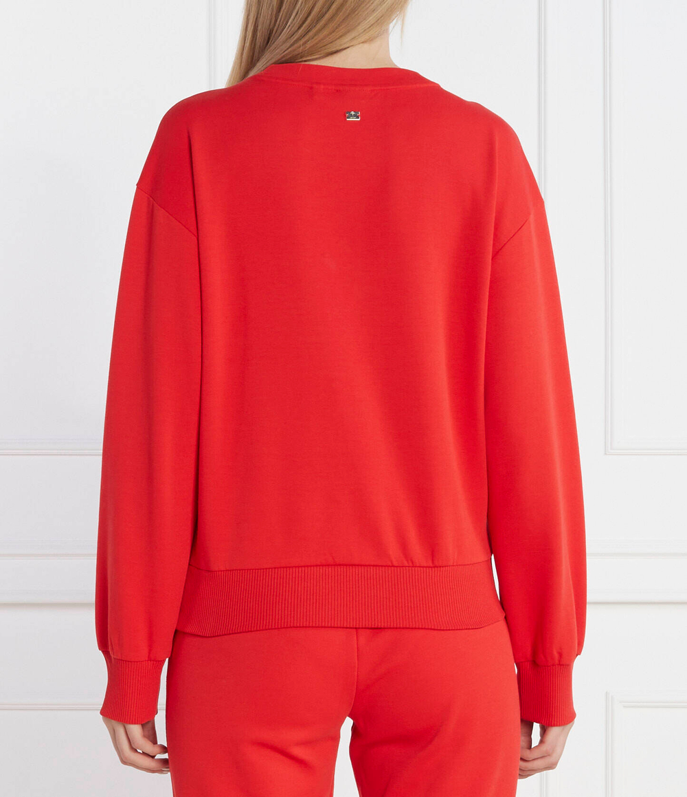 Худи Joop! - красный(30040481)