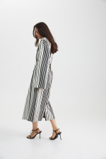 Платье "Palermo"