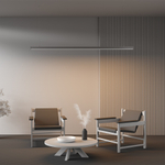 Линейный светильник Technical LL312023