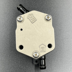 Топливный насос Yamaha 115-250 (PREMARINE)