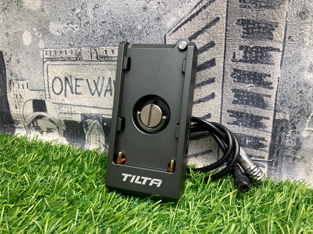 Tilta TA-BTP-F970-G