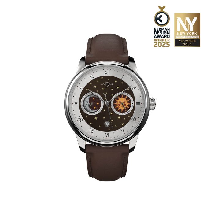 STAR CHRONICLE MECHANICAL BROWN