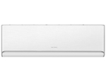 Сплит-система Gree GWH24AVEXF-K6DNA1A Airy Inverter белый
