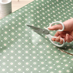 Набор ножниц IKEA MARKBART (МЭРКБАРТ), 2 шт