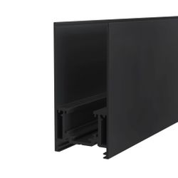 Шинопровод магнитный Maytoni Gravity TRX010-411B