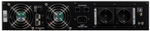 Источник бесперебойного питания  Бастион RAPAN-UPS 3000-RACK-IN-4X9