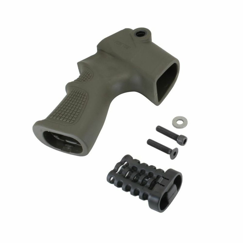 Рукоятка на Ремингтон, DLG Tactical