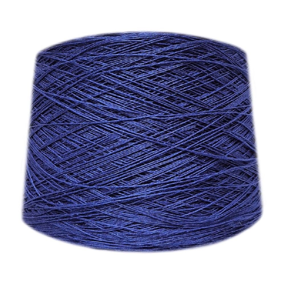 Lino lp 100% лен, 500 м/ 100 гр. ОЖИДАЕТСЯ 5 МАЯ