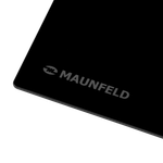 Электрическая варочная панель MAUNFELD CVCE453BK