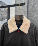Куртка Kiton