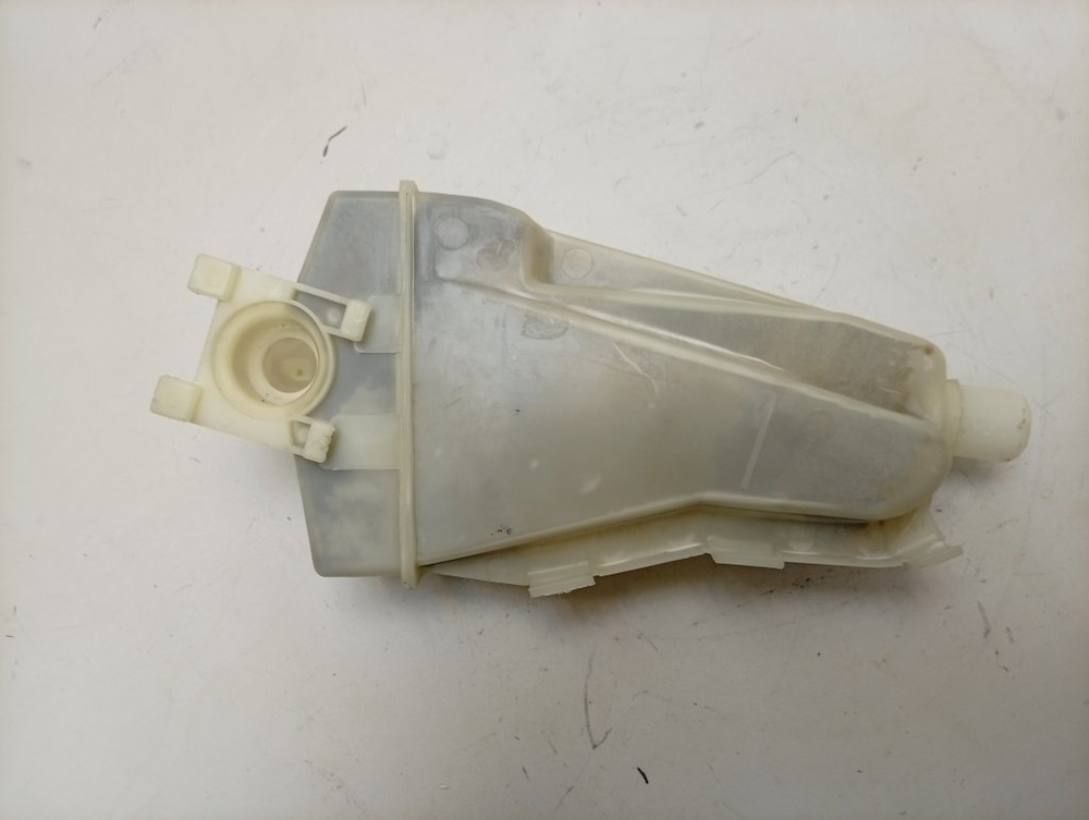 WD54330/02 кт36 Контейнер сушки стиральной машины Siemens 613722 б/у