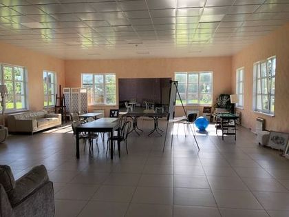 Расписание занятий по рисованию на текущую неделю