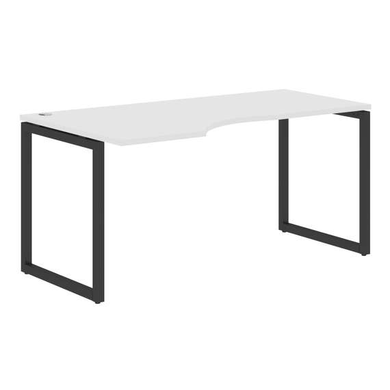 Стол эргономичный XQCET 169(L) 1600х900х750 XTEN-Q