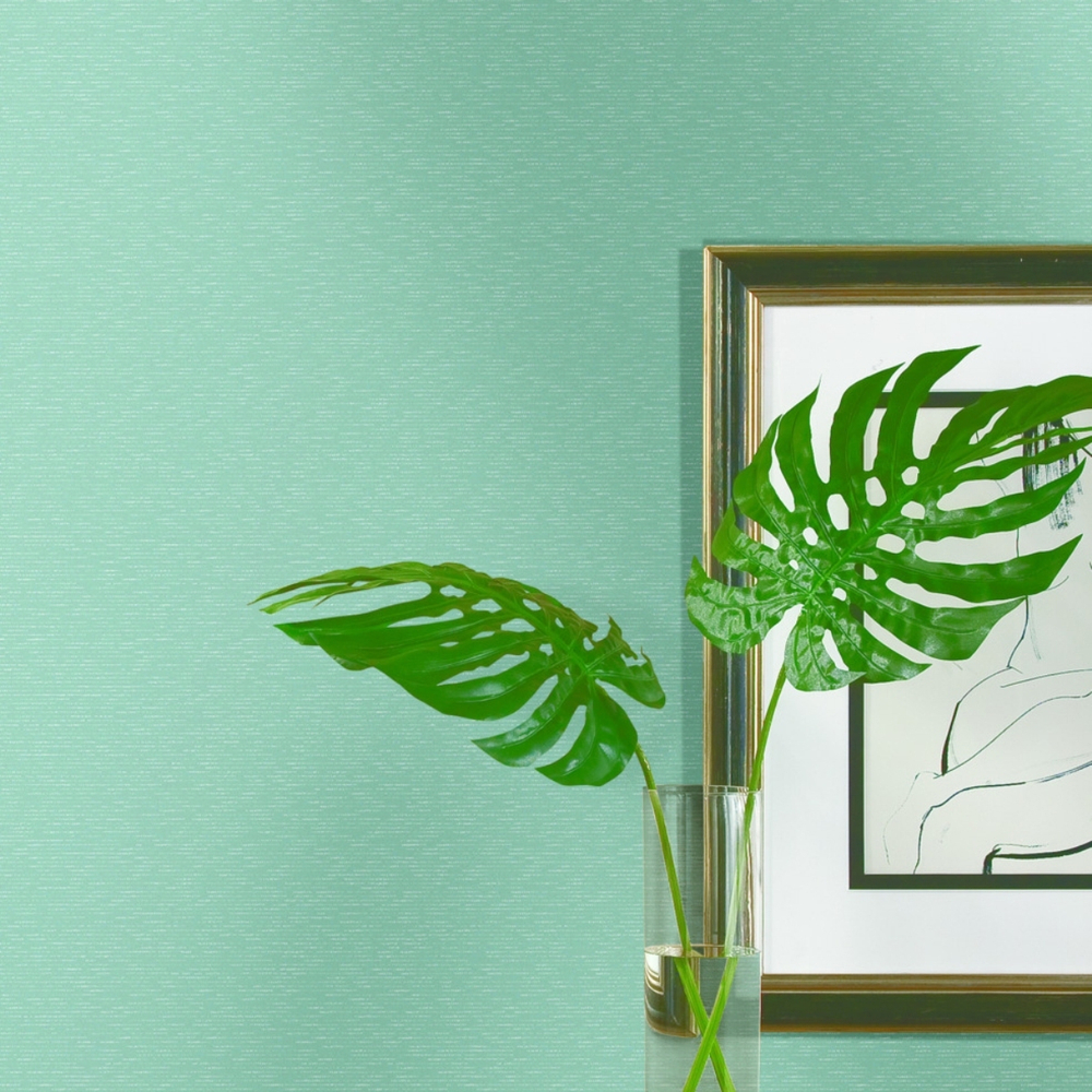 Modern Heritage 125th Anniversary