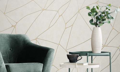 Ateliero 1,06 м 287246 Tempo