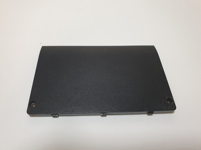 Крышка HDD Sony SVE151, EBHK510