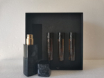 By Kilian Black Phantom Travel 4 по 7.5 ml (duty free парфюмерия)