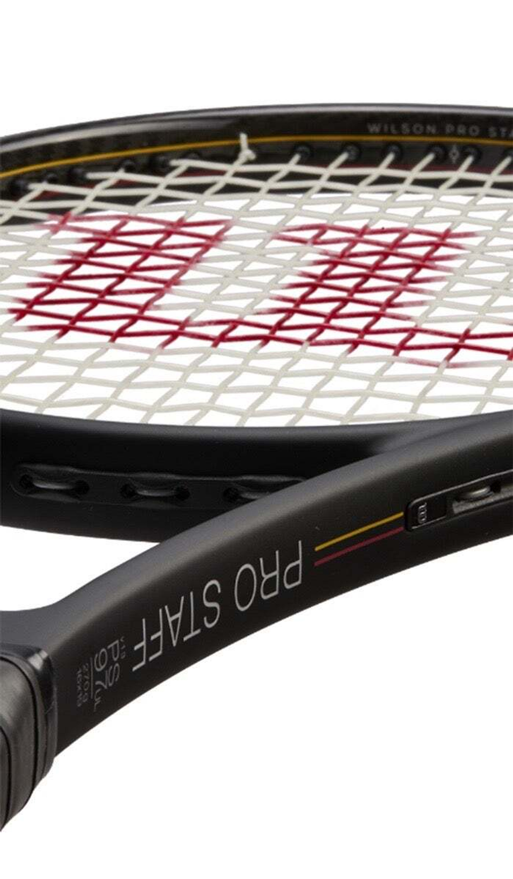 Ракетка теннисная Wilson Pro Staff 97UL V13.0