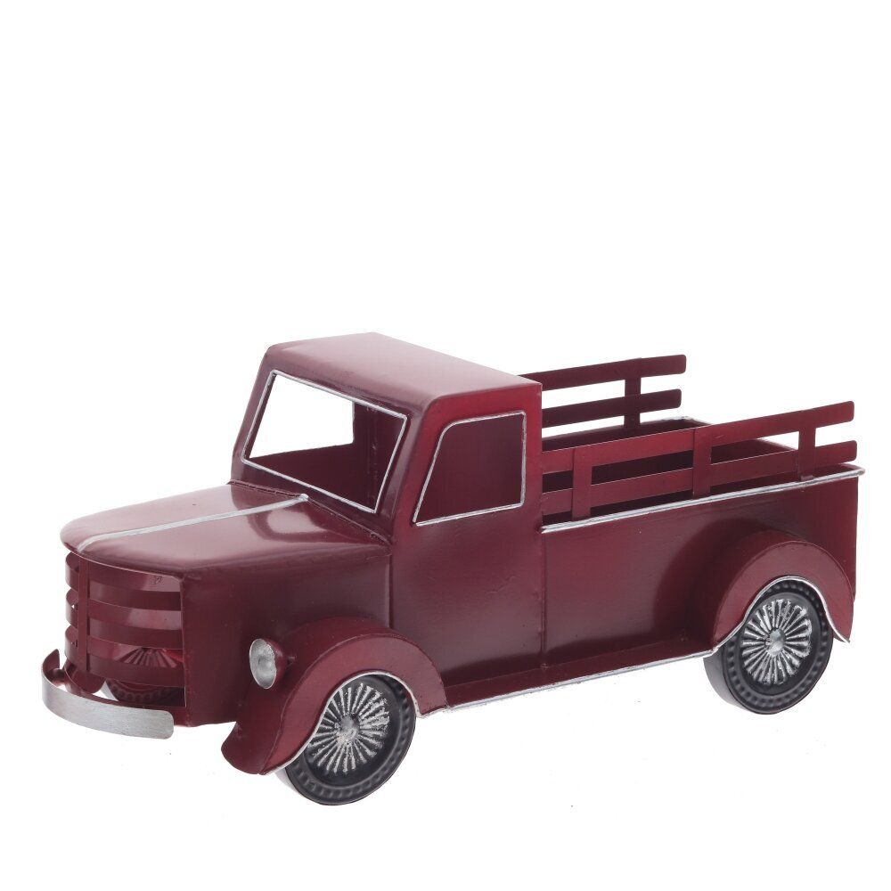 GAEM Изделие декоративное "Машинка", L47 W22 H20 см