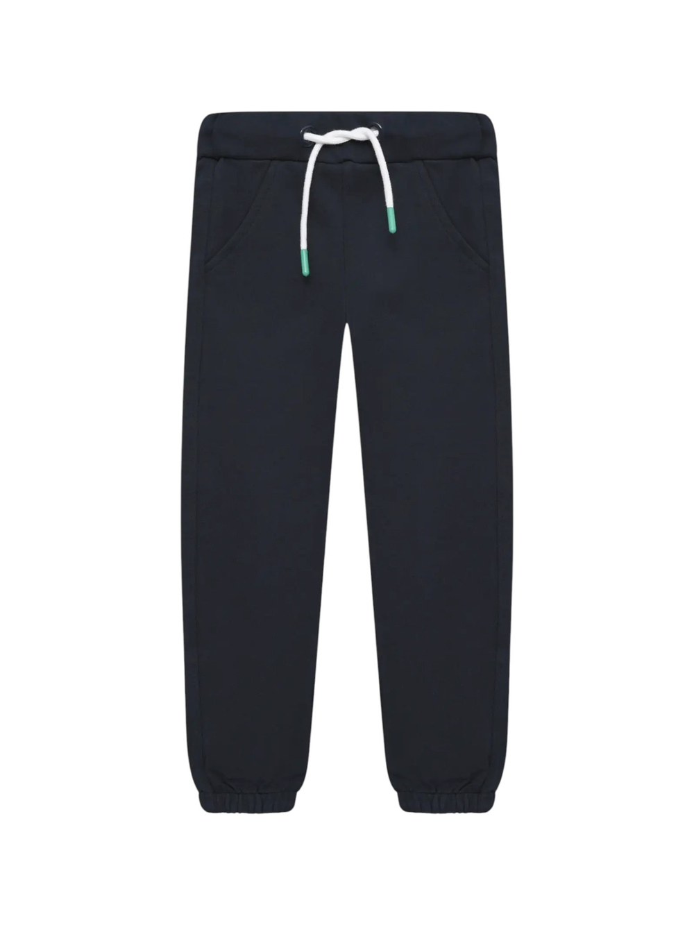 Костюм спортивный Bikkembergs