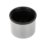 Термос Тонар 1000ML (2крышки-кружки), синий, орел