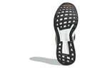 Кроссовки Adidas Climawarm 1.0
