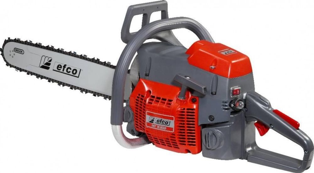 Бензопила EFCO MT 6300 50029130E5